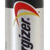 SĀRMU AKUMULATORU BATERIJA BAT-A23*P2 12V A23 ENERGIZER